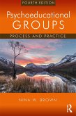 Psychoeducational Groups (eBook, PDF)