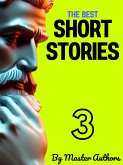 The Best Short Stories - 3 (eBook, ePUB)