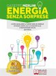 Energia Senza Sorprese (eBook, ePUB) - Bild 1