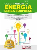 Energia Senza Sorprese (eBook, ePUB)