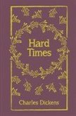 Hard Times