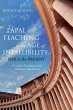 Papal Teaching in the Age of... - Bild 1