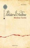 Ahbarul-Medine Islam Klasikleri 11