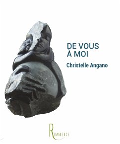 De vous à moi - Angano, Christelle