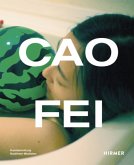 Cao Fei