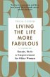 Living the Life More Fabulous - Bild 1