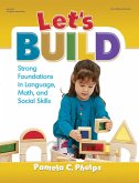 Let's Build (eBook, ePUB) Let's Build (eBook, ePUB)