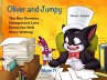 Oliver and Jumpy, Volume 19 (eBook, PDF) - Bild 1