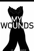 My Wounds (eBook, ePUB)