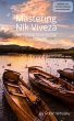 Mastering Nik Viveza (eBook, ePUB) - Bild 1