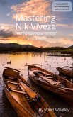 Mastering Nik Viveza (eBook, ePUB)