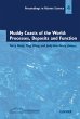 Muddy Coasts of the World: Processes,... - Bild 1