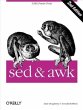 sed & awk (eBook, PDF) - Bild 1