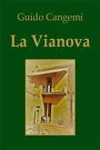 La Vianova (eBook, PDF) La Vianova (eBook, PDF)