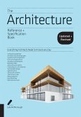 The Architecture Reference & Specification Book updated & revised (eBook, PDF)