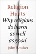 Religion Hurts - Bild 1