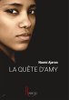 La quête d'Amy - Bild 1