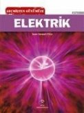 Gecmisten Günümüze - Elektrik