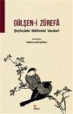 Gülsen-i Zürefa