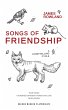 Songs of Friendship - Bild 1