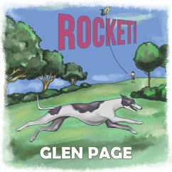 Cover Rocket!