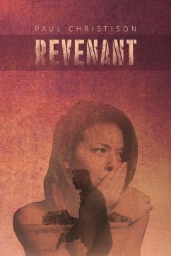 Cover Revenant