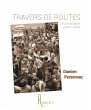 Travers de routes - Bild 1