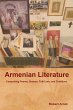 Armenian Literature - Bild 1