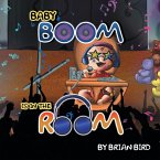 Baby Boom Is in the Room