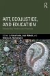 Art, EcoJustice, and Education - Bild 1