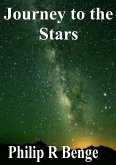 Journey to the Stars (eBook, ePUB)