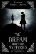 Waking Dream (The Dream Doctor... - Bild 1