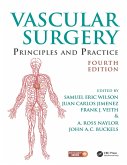 Vascular Surgery (eBook, ePUB)