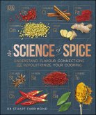 The Science of Spice (eBook, PDF)