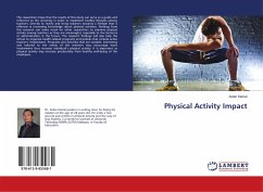 Physical Activity Impact - Kamal, Azlan