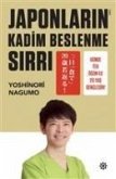 Japonlarin Kadim Beslenme Sirri