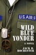 Wild Blue Yonder - Bild 1