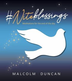 #Niteblessings - Duncan, Malcolm (Reader)