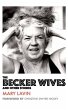 The Becker Wives - Bild 1