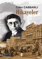Cover Hikayeler