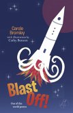 Blast Off! Blast Off!