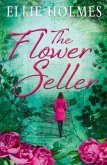 The Flower Seller (eBook, ePUB)
