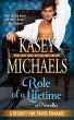 Role of a Lifetime (A Regency Time... - Bild 1
