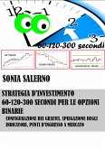 Strategia d'investimento a 60-120-300 secondi per le opzioni binarie (eBook, ePUB)