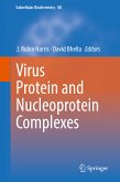 Virus Protein and Nucleoprotein Complexes (eBook, PDF)