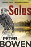 Solus (eBook, ePUB)