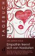 Tagebuch: Empathin trennt sich von... - Bild 1