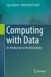 Computing with Data - Bild 1