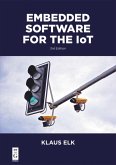 Embedded Software for the IoT