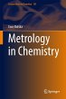 Metrology in Chemistry - Bild 1